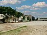 周辺：小学校 960m 白井市立南山小学校