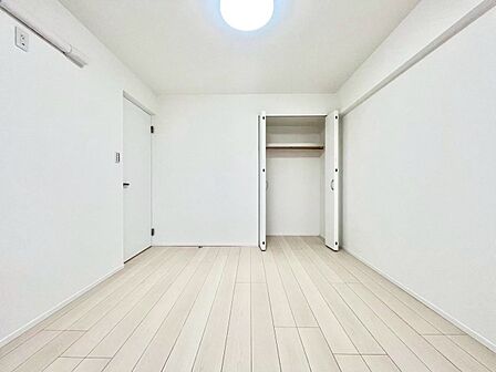 内装※掲載写真は同仕様施工例です。実際の販売物件とは形状・色・仕様等が異なる場合があります。