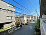 その他：お住まいからの眺望です！  