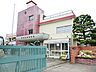 周辺：幼稚園・保育園 450m 新検見川幼稚園
