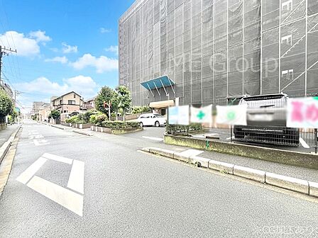 安心して新生活をスタートできますね!