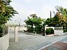 周辺：小学校 800m 船橋市立小栗原小学校