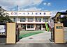 周辺：幼稚園・保育園 1200m ホーリネス幼稚園
