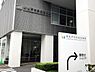 周辺：病院 1200m 新松戸中央総合病院