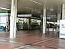 周辺：駅 1040m 千葉ニュータウン中央駅