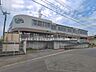 周辺：幼稚園・保育園 5910m 誉田保育所