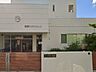 周辺：幼稚園・保育園 1400m 船橋ひかり幼稚園
