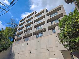グランコート習志野