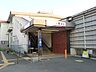 周辺：駅 800m 東武野田線逆井駅