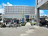 周辺：病院 1900m 谷津保健病院