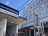 周辺：駅 1200m 京成本線京成津田沼駅