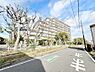 外観：ゆとりが笑顔を生む心地よい生活 