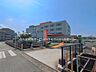 周辺：病院 2020m 市川東病院
