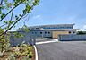 周辺：幼稚園・保育園 1100m わかくさこども園