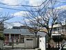 周辺：幼稚園・保育園 700m 青葉幼稚園