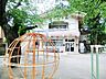 周辺：幼稚園・保育園 450m 白井保育園(お子様がのびのびと大切な時間を過ごせる保育園！)