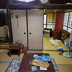 内装