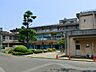 周辺：小学校 1500m 千葉市立千草台東小学校