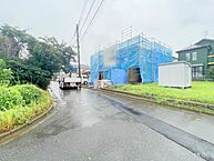 千葉県八千代市八千代台北13丁目：物件画像