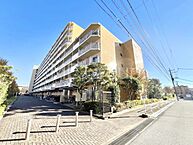 千葉県流山市南流山8丁目：物件画像