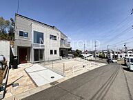 千葉県千葉市中央区矢作町：物件画像
