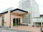 幼稚園・保育園 700m 梅乃園幼稚園