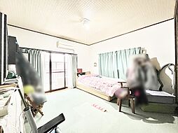 内装