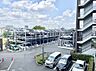 駐車場：駐車場（空き状況は都度ご確認ください）