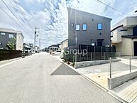 千葉県成田市飯仲：物件画像