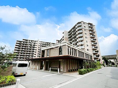 ここから始まる新生活を応援いたします!