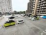 駐車場：駐車場（空き状況は都度ご確認ください）