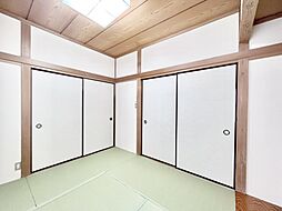 内装