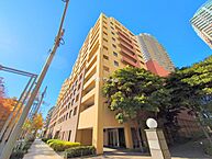 千葉県千葉市美浜区打瀬1丁目：物件画像