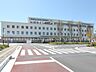 周辺：病院 2210m 千葉県総合救急災害医療センター