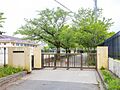 中学校 870...