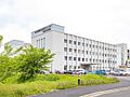 病院 1160...