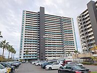 千葉県千葉市中央区中央港1丁目：物件画像