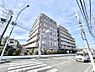 外観：ここから始まる新生活を応援いたします