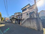 千葉県松戸市根木内：物件画像