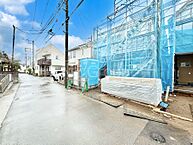 千葉県柏市柏：物件画像