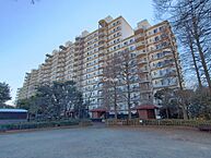 千葉県松戸市新松戸7丁目：物件画像