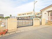 幼稚園・保育園 1320m 寿保育園