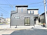 暮らしやすさと居心地の良さにこだわったシンプルで飽きのこないデザイン ！