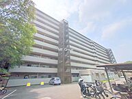 千葉県船橋市夏見2丁目：物件画像