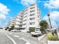 千葉県佐倉市井野：物件画像