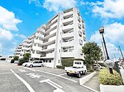 ここから始まる新生活を応援いたします