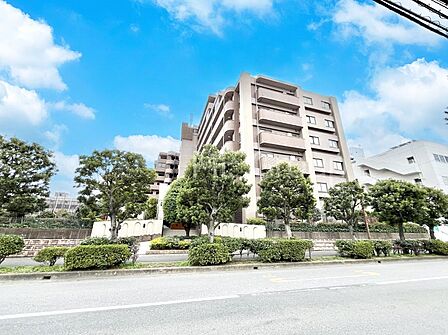 ゆとりが笑顔を生む心地よい生活