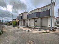 千葉県柏市柏：物件画像