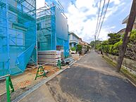 千葉県我孫子市青山台2丁目：物件画像