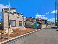 千葉県市川市中国分5丁目：物件画像